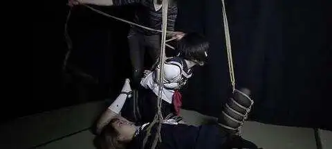 西檬之家spank是什么?了解你的字母圈实践意义与技巧。 一