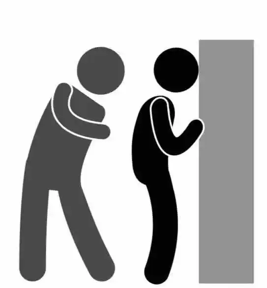 西檬之家Spank是什么?字母圈新手指南 一