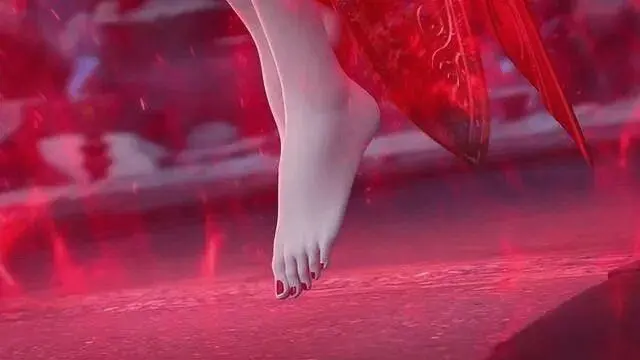西檬之家BDSM新人如何正确入圈 一