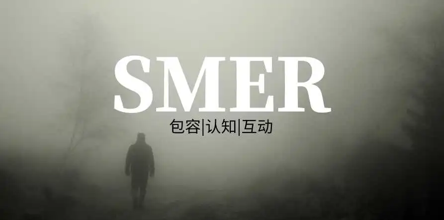 西檬之家K9犬系玩法全解析 一