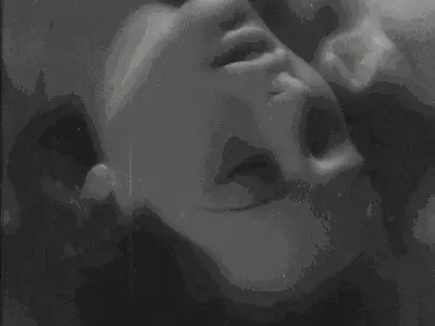 西檬之家m倾向是什么?新人如何科学认知 一