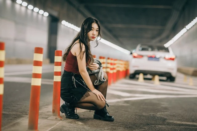 西檬之家BDSM入圈看这篇:新手必读的安全指南 一