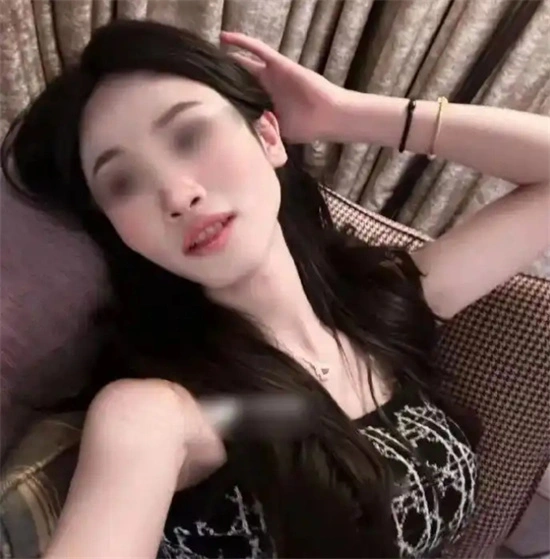 西檬之家字母圈里的Sub是什么? 一