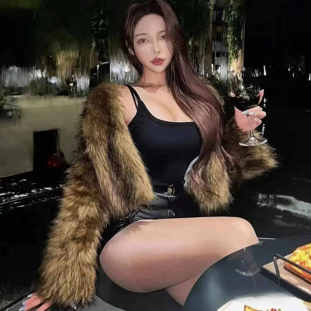 西檬之家Brat属性是什么? 一