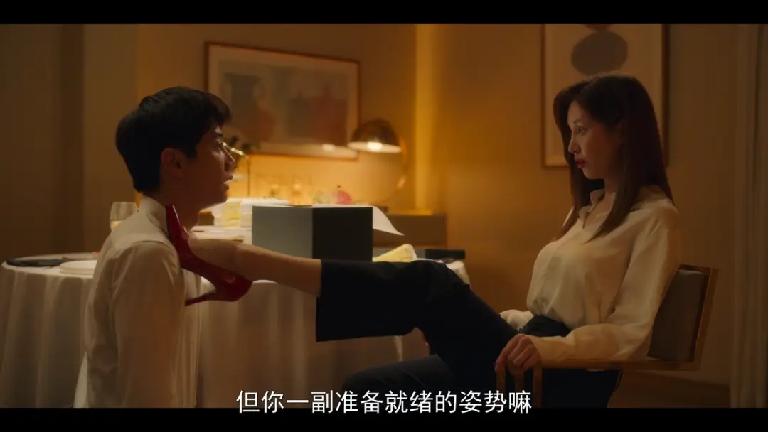 西檬之家字母圈入圈新人必读 一