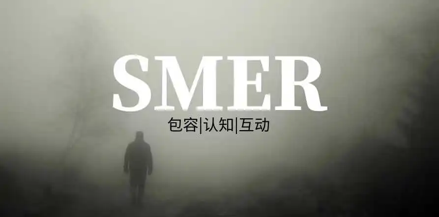 西檬之家恋足癖是什么?你的属性倾向 一