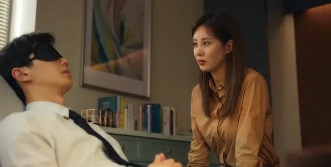 西檬之家斯慕圈新人如何快速入门? 一