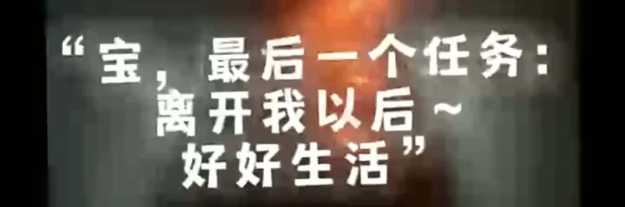 西檬之家字母圈Tickle是什么意思 一