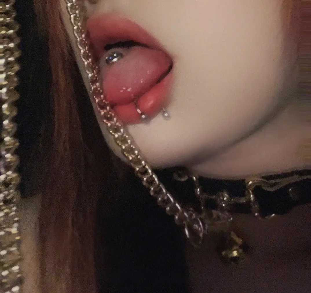 西檬之家女王是什么?字母圈新人必读指南 一