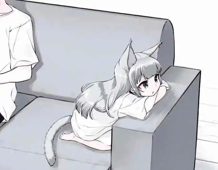 西檬之家字母圈Sp是什么意思? 一