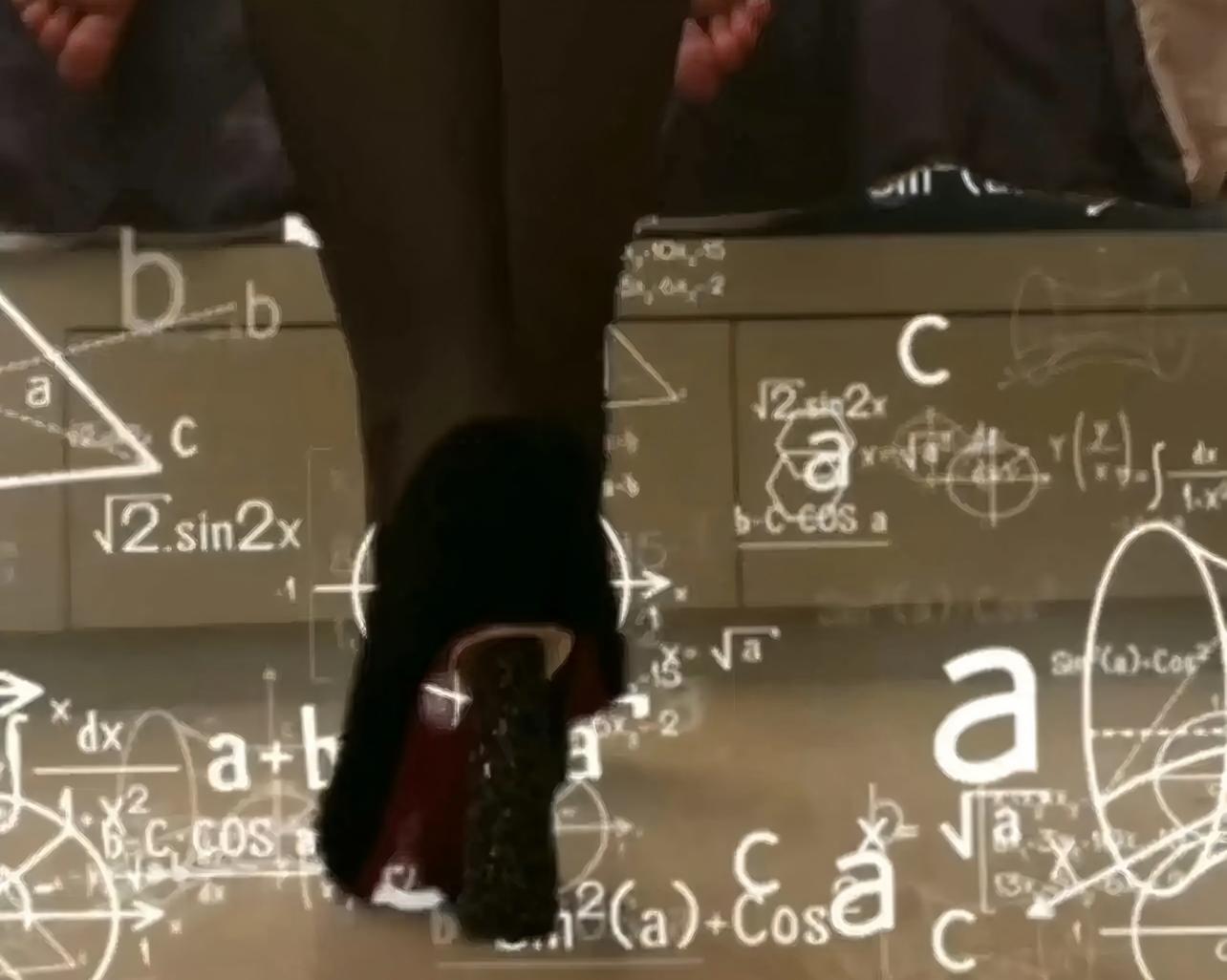 西檬之家s倾向是什么?字母圈属性解析 一