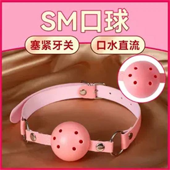 西檬之家斯慕圈怎么玩?新人入圈指南 一