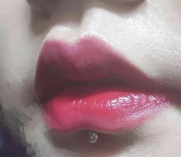 西檬之家sm亚文化是什么?你的属性是什么? 一