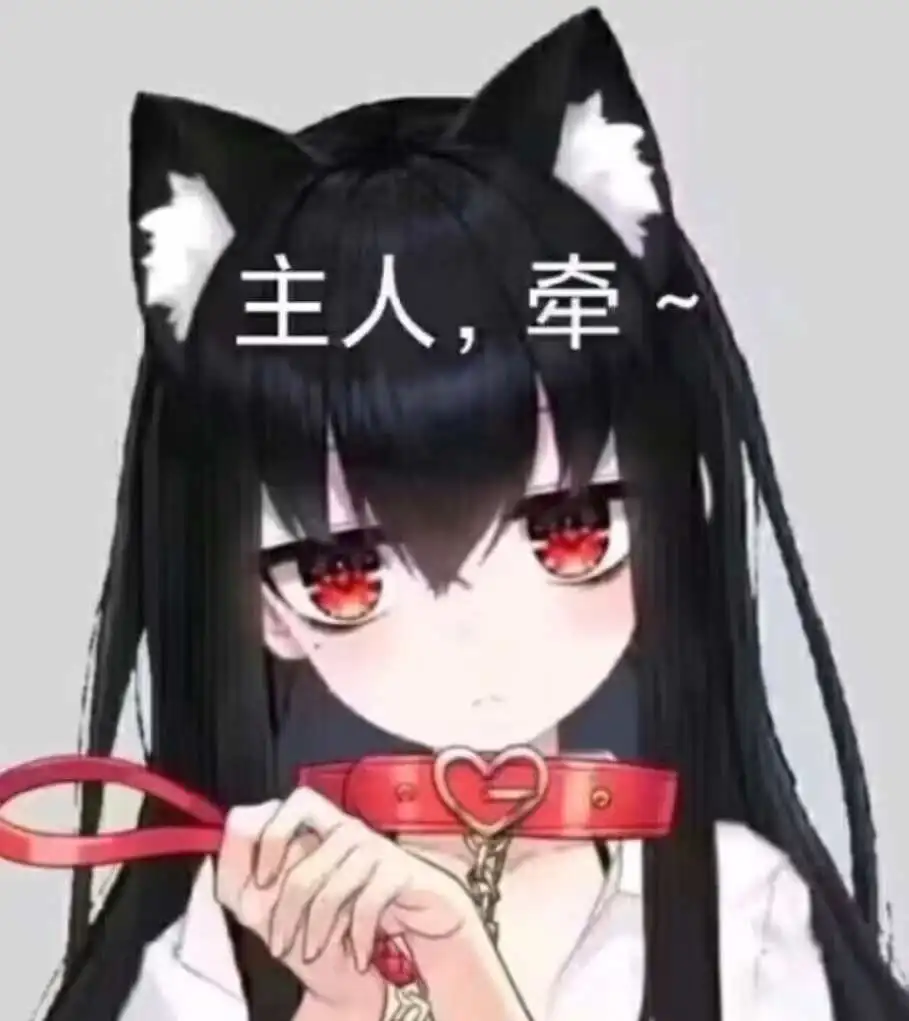 西檬之家k8猫系是什么? 一