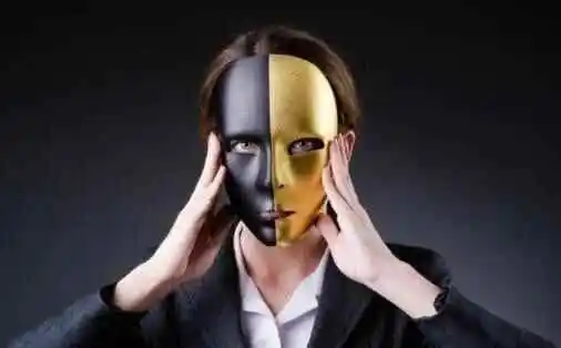 西檬之家字母圈Aftercare指南 一