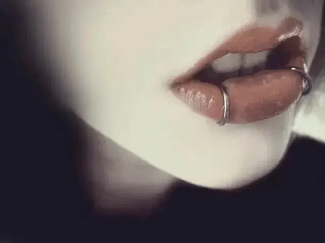 西檬之家BDSM入圈指南 一