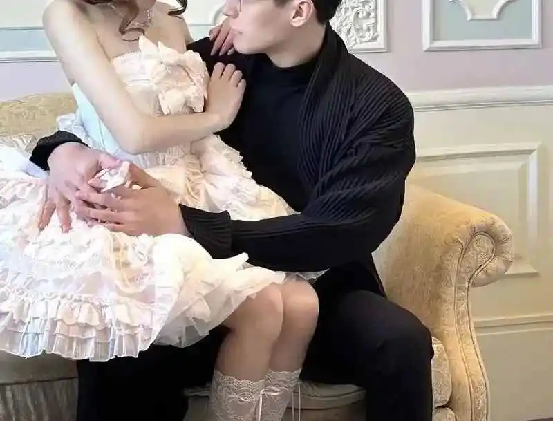 西檬之家字母圈brat属性是什么意思? 一