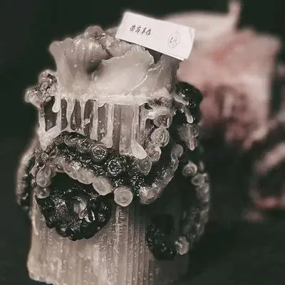 西檬之家ddlg是什么?揭秘字母圈权力游戏 一
