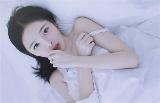 西檬之家BDSM入圈要懂什么?字母圈新人安全指南 一