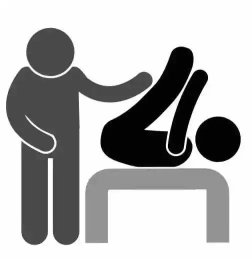 西檬之家BDSM入圈新人必读指南 一
