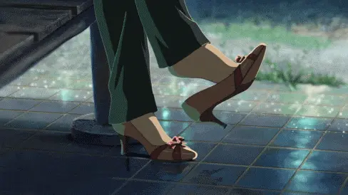 西檬之家圣水怎么玩?字母圈新人入圈 一