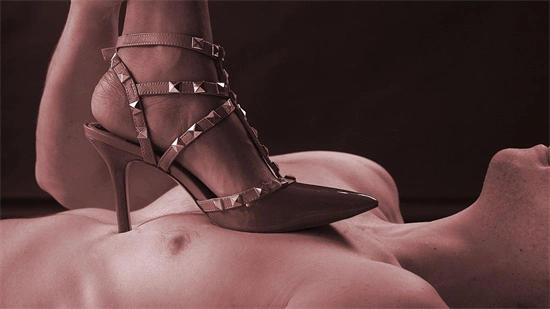 西檬之家BDSM新人如何入门? 一