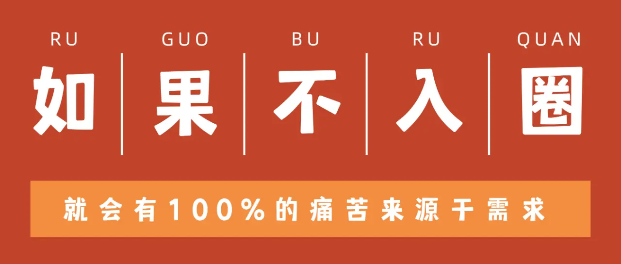 西檬之家K8猫系是什么?你的字母圈属性是什么? 一