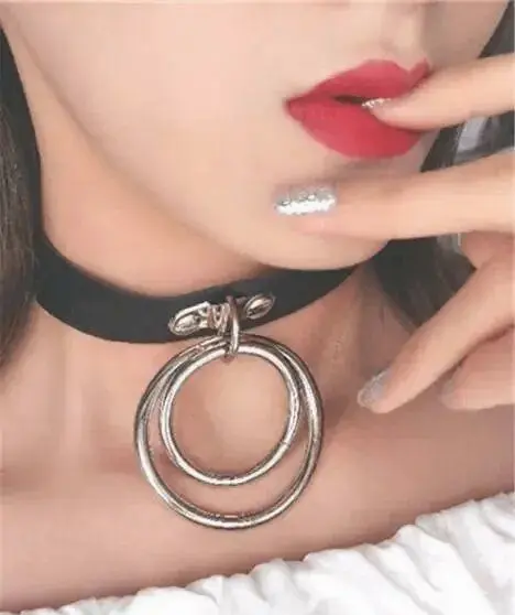 西檬之家sm亚文化是什么?新人如何入门 一