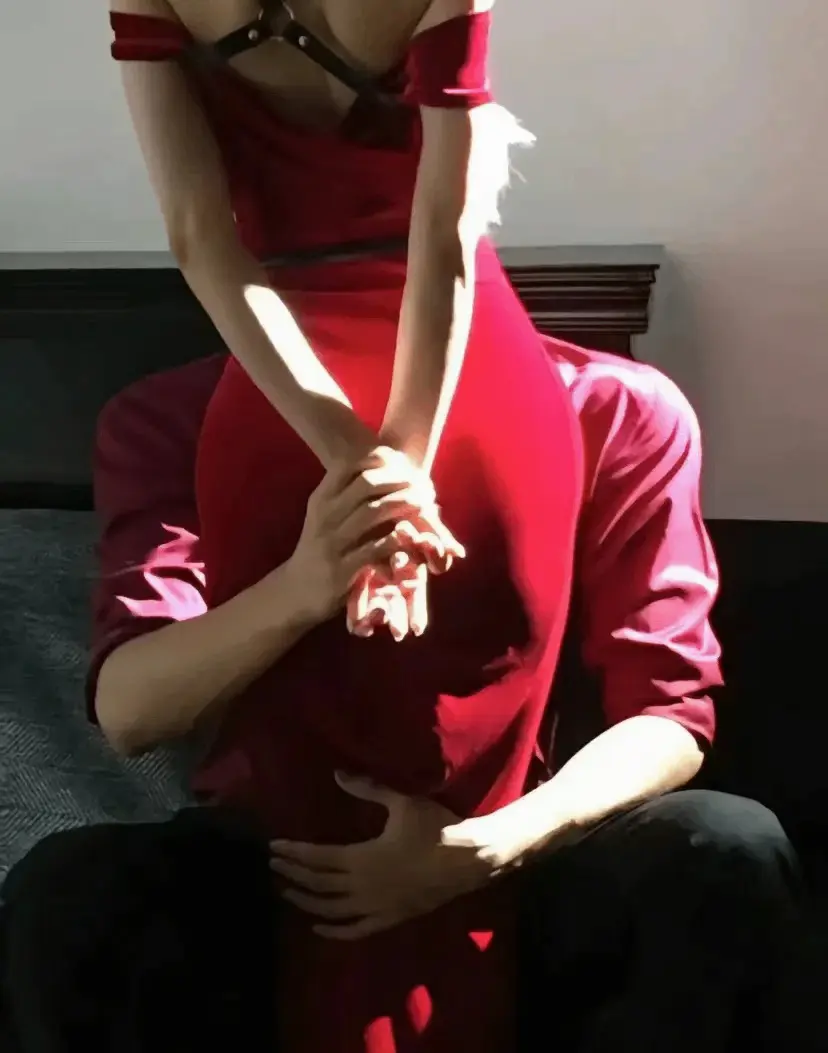 西檬之家字母圈dom是什么意思? 一