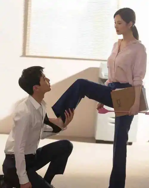 西檬之家Dirty Talk是什么?字母圈核心术语解析 一
