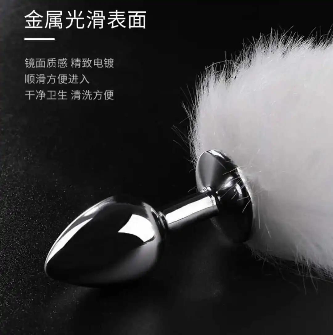 西檬之家字母圈的dirty talk是什么? 一