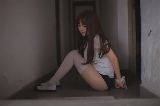西檬之家女王是什么意思?字母圈新人入圈 一