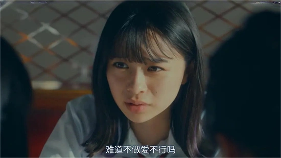 西檬之家ds关系的核心原则 一