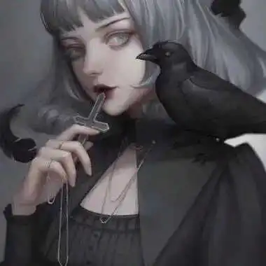 k8猫系新人如何入圈 一