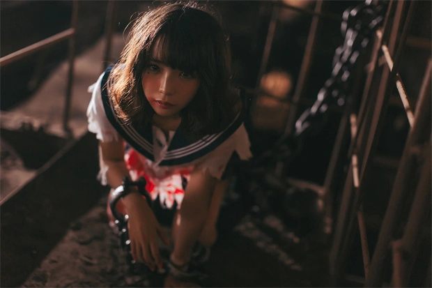 西檬之家BDSM是什么?字母圈新人如何入门? 一