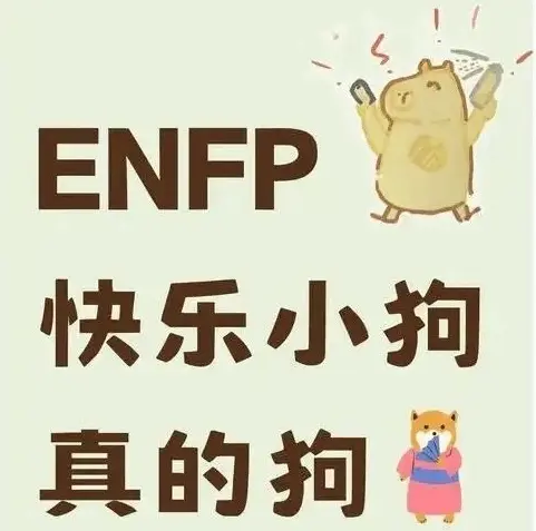 西檬之家k9犬系是什么? 一